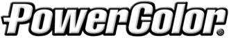 PowerColor