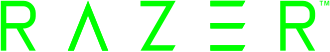 Razer