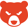 Thermal Grizzly