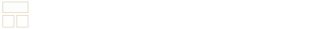 Thermalright