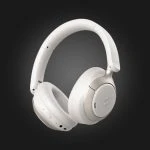 HAVIT Life NC03H Earphones White — ყურსასმენი
