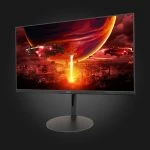 Acer Nitro XF270X1 27" FHD 200Hz 1ms IPS