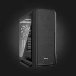 Intel core i9 14900KF | RTX 4060 TI 16 GB | 64 GB (2x32) 5600MT/s