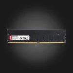 Colorful 16 GB DDR4 3200 MT/s CL: 16