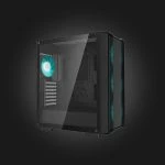 Intel core i7 12700KF | RTX 3070 8GB | 32GB (2x16) 5600MT/s