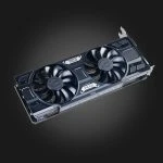 EVGA GTX 1060 6GB