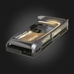 EVGA GTX 560 Ti 1GB