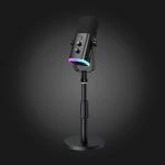 FIFINE AmpliGame AM8S Black
