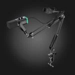 FIFINE AmpliGame AM8T NEO Black