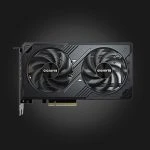 Gigabyte RTX 5060 8 GB Windforce 2