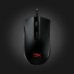 HyperX Pulsefire Core