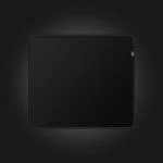 HyperX Pulsefire Mat Mouse Pad M