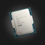 Intel Core Ultra 5 245KF