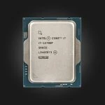 Intel Core i7-14700F