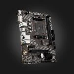 MSI A520-A Pro