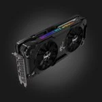 Palit RTX 3070 8GB Jetstream