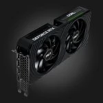 Palit RTX 5060 Ti Dual 8GB