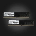 Patriot Signature Line 8 GB (2×4GB) 2666 MT/s CL: 19