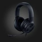 Razer Kraken X Lite