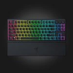 Razer Ornata V3 TKL