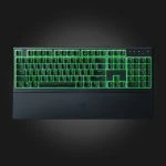 Razer Ornata V3 X