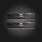 TeamGroup T-Force 32GB (2×16GB) DDR5 6000 MT/s CL38