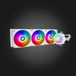 Thermalright Aqua Elite 360 V6 White