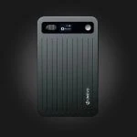 UMEVO Note Plus Magnetic AI-Powered Voice Recorder