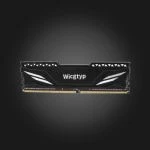 Wicgtyp 16 GB  DDR4 3200MT/s CL: 22