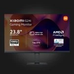 Xiaomi G24i 180Hz 1ms 23.8" FHD Fast IPS Gaming Monitor