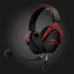 HyperX Cloud Alpha