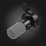 Fifine Amplitank K688 Black