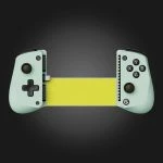 GameSir X5 Lite Wasabi Green