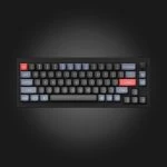 Keychron V2 Black (Blue Switch)