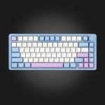 Mechlands Blade 75 Wireless