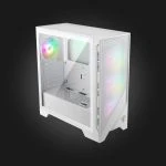 ntel core i5 14400f | RTX  5060 TI 8 GB | 32 GB (2x16)