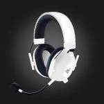 Razer BlackShark V2 Pro White Edition
