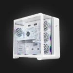 Intel Core i7 13700 | Nvidia RTX 3070 8GB | 2x16GB 5600 MHz DDR5