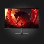 Acer Nitro XF240YX1bmiiphx 23.8" FHD IPS 200Hz 1ms