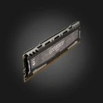 Crucial Ballistix Sport 8 GB 2400 MT/s