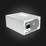 Dell 850W — Power Supply