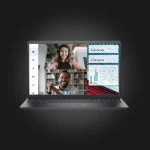 Dell Vostro 3520 i3 1115G4/16gb/256gb
