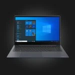 Dynabook Satellite Pro i3 1115G4/16gb/256gb