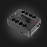 EAST EA2100 Plus 1000VA/600W with 1x9Ah Battery