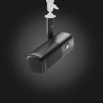 Elgato Wave DX Black — მიკროფონი
