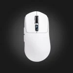 Epomaker Nex Lite White