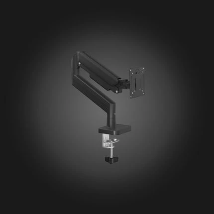 Gembird MA-DA1-04 Full Motion Monitor Arm — მონიტორის სამაგრი