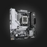 AMD Ryzen 7 7800X3D | RTX 5070 12GB | 16GB (1x16GB) DDR5 - სურათი 5