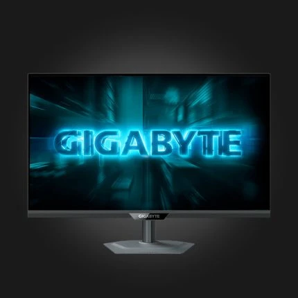 Gigabyte G27U 27″ 4K UHD 160Hz — Monitor