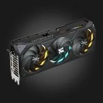 Gigabyte GeForce RTX 5080 Gaming OC 16GB